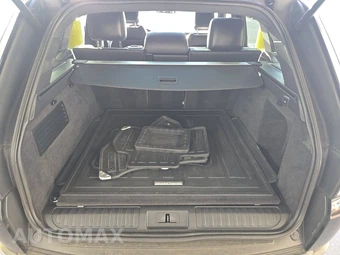 2016 Land Rover Range Rover Sport Supercharged – miniatura 16