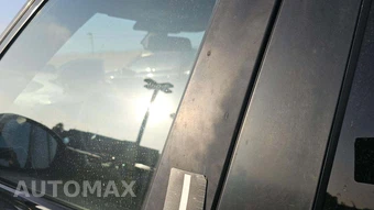 2016 Land Rover Range Rover Sport Supercharged – miniatura 19