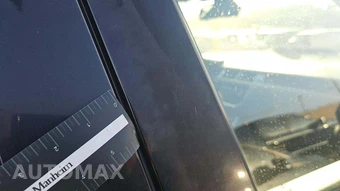 2016 Land Rover Range Rover Sport Supercharged – miniatura 23