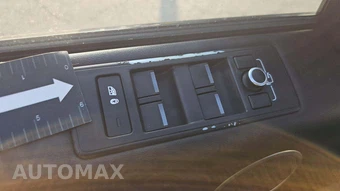 2016 Land Rover Range Rover Sport Supercharged – miniatura 29