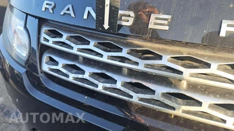 2016 Land Rover Range Rover Sport Supercharged – miniatura 33
