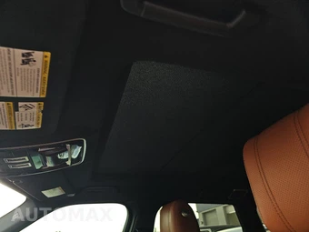 2016 Land Rover Range Rover Sport Supercharged – miniatura 18