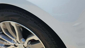 2016 Land Rover Range Rover Sport Supercharged – miniatura 20