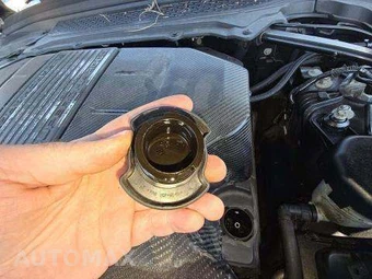 2016 Land Rover Range Rover Sport Supercharged – miniatura 23