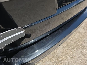 2016 Land Rover Range Rover Supercharged LWB - miniatura 24
