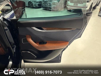 2016 Land Rover Range Rover Supercharged - miniatura 28