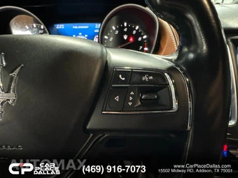 2016 Land Rover Range Rover Supercharged - miniatura 32