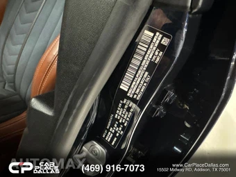 2016 Land Rover Range Rover Supercharged - miniatura 45