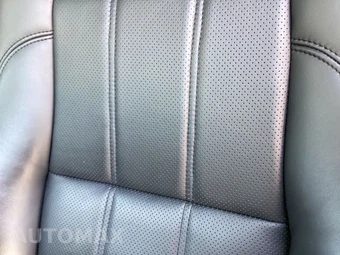 2016 Land Rover Range Rover Supercharged - miniatura 24