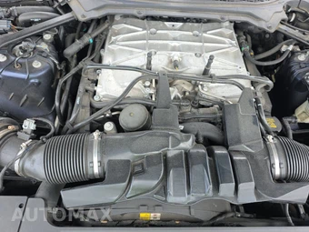 2016 Land Rover Range Rover Supercharged - miniatura 15