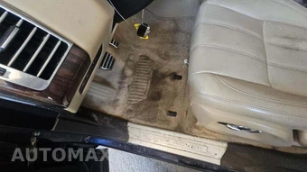 2016 Land Rover Range Rover Supercharged - miniatura 23