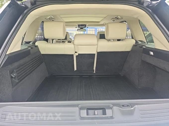 2016 Land Rover Range Rover Supercharged - miniatura 19