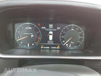 2016 Land Rover Range Rover Supercharged - miniatura 6