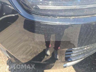 2016 Land Rover Range Rover Supercharged - car from the USA, Manheim Buy-Now listing at AUTOMAX