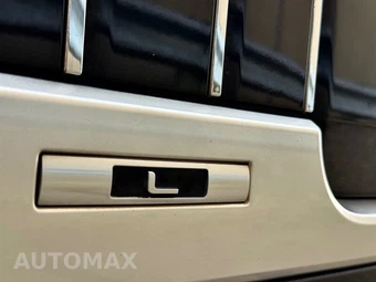 2016 Land Rover Range Rover SVAutobiography LWB - miniatura 34