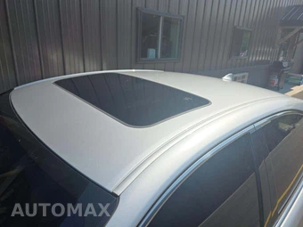 2016 Lexus ES 300h – miniatura 12