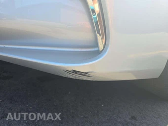 2016 Lexus ES 300h – miniatura 21