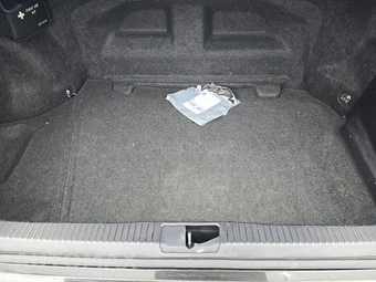 2016 Lexus ES 300h – miniatura 17