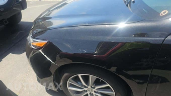 2016 Lexus ES 300h – miniatura 24