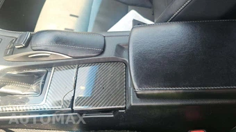 2016 Lexus ES 300h – miniatura 38