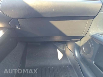 2016 Lexus ES 350 - miniatura 19