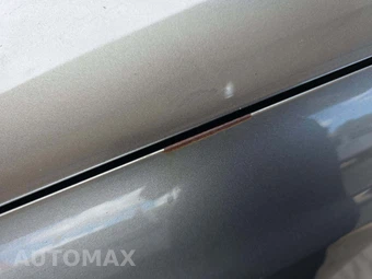 2016 Lexus ES 350 – miniatura 21