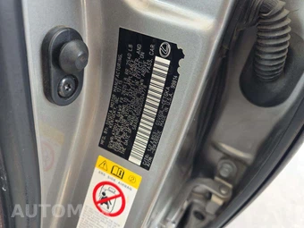 2016 Lexus ES 350 – miniatura 5