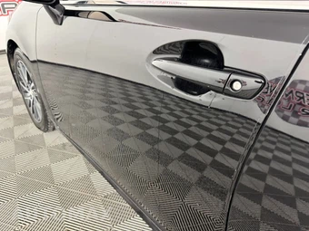 2016 Lexus ES 350 - miniatura 29