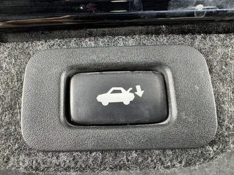 2016 Lexus ES 350 - miniatura 33