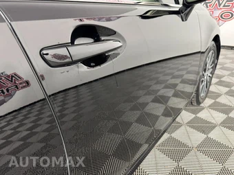 2016 Lexus ES 350 - miniatura 36