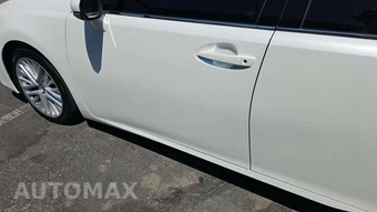 2016 Lexus ES 350 - miniatura 27