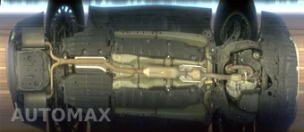 2016 Lexus ES 350 – miniatura 20