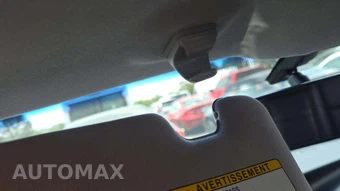 2016 Lexus ES 350 – miniatura 21