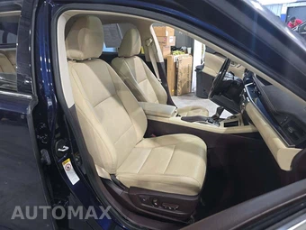 2016 Lexus ES 350 - miniatura 18