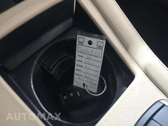 2016 Lexus ES 350 - miniatura 8