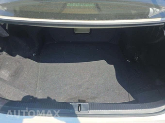 2016 Lexus ES 350 – miniatura 14