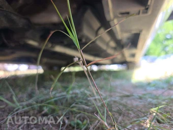 2016 Lexus ES 350 – miniatura 17