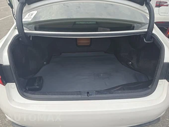 2016 Lexus ES 350 - miniatura 16
