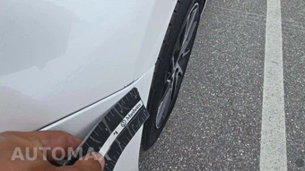 2016 Lexus ES 350 - miniatura 20
