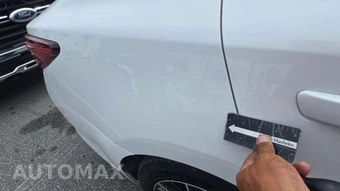 2016 Lexus ES 350 - miniatura 23