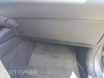 2016 Lexus ES 350 – miniatura 16