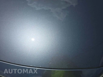 2016 Lexus ES 350 – miniatura 18