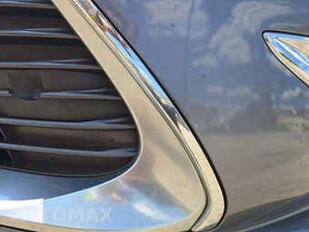 2016 Lexus ES 350 – miniatura 19