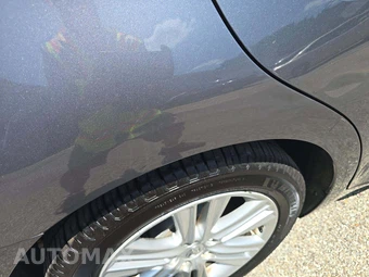 2016 Lexus ES 350 – miniatura 22