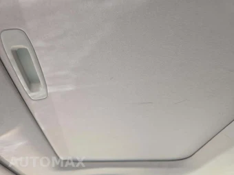 2016 Lexus ES 350 – miniatura 8