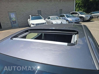 2016 Lexus ES 350 – miniatura 9
