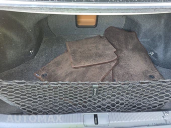 2016 Lexus ES 350 – miniatura 16