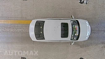 2016 Lexus ES 350 – miniatura 19