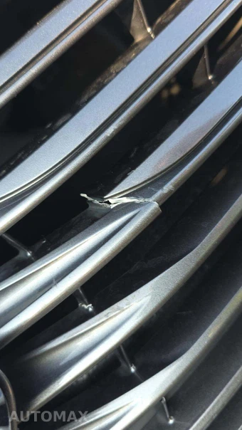 2016 Lexus ES 350 – miniatura 23