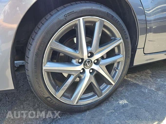 2016 Lexus GS 350 F SPORT - miniatura 25